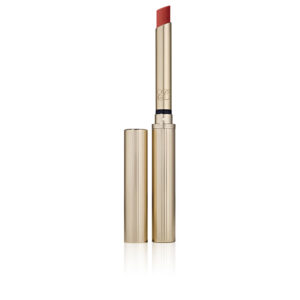 ESTÉE LAUDER : PURE COLOR EXPLICIT MATTE lipstick #212-Electric Nights 7 gr