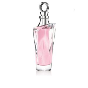 MAUBOUSSIN : MAUBOUSSIN ROSE POUR ELLE edp vapo 100 ml