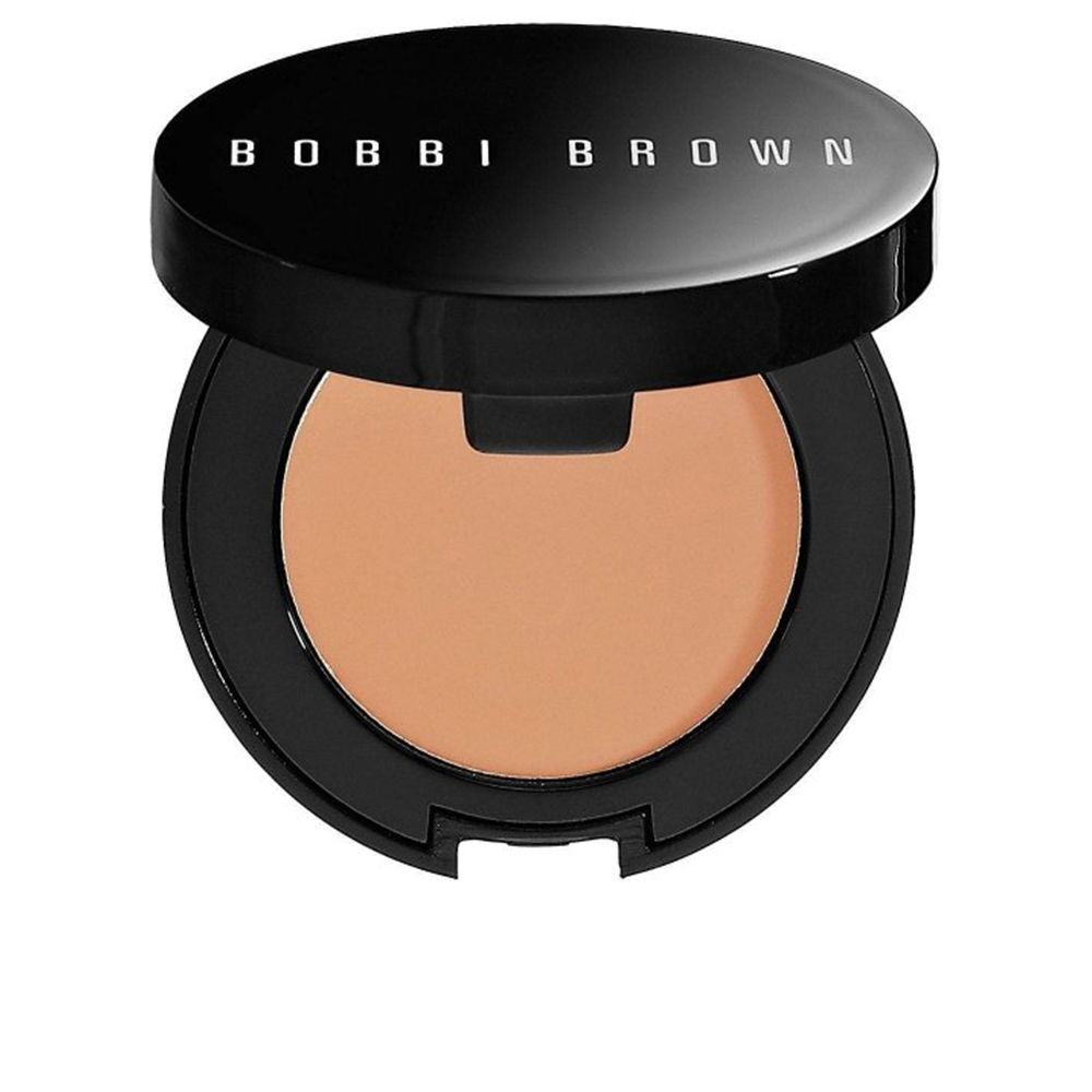 BOBBI BROWN : CORRECTOR #peach 1.4 gr