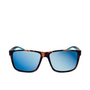LOTTO : LS1007 TOR 145 mm