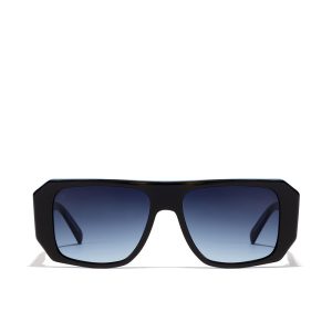 HAWKERS : HELL #Dark Blue Denim 1 u