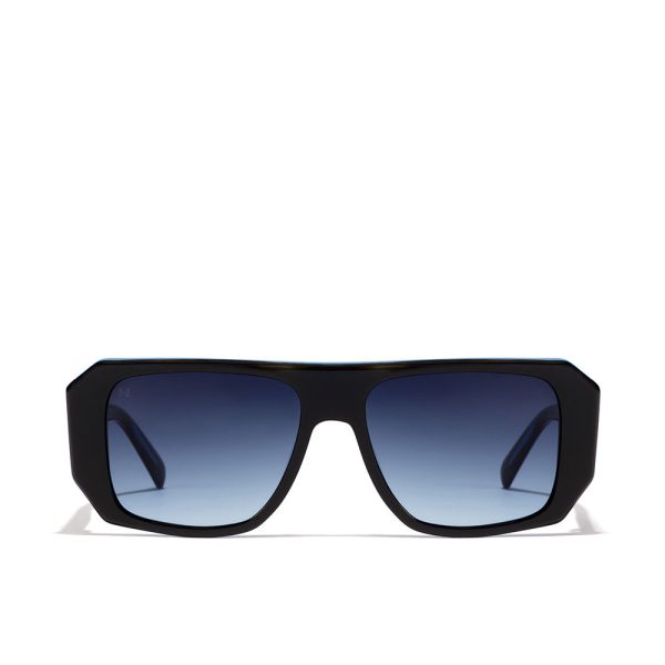 HAWKERS : HELL #Dark Blue Denim 1 u