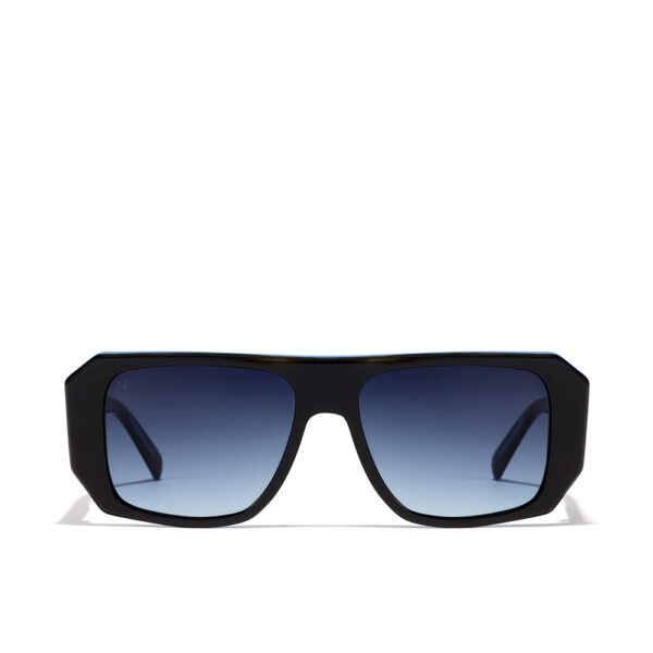 HAWKERS : HELL #Dark Blue Denim 1 u