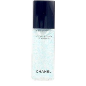 CHANEL : HYDRA BEAUTY micro serum 30 ml