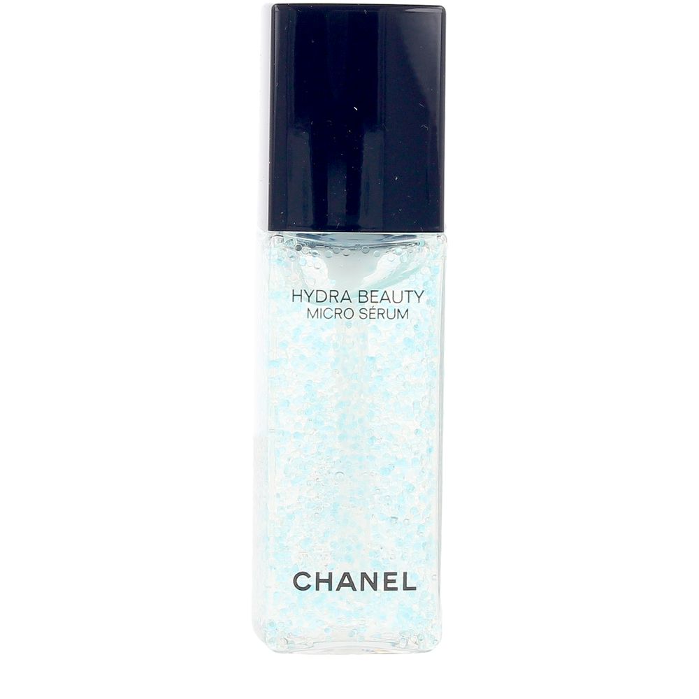 CHANEL : HYDRA BEAUTY micro serum 30 ml