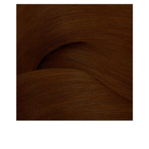 REDKEN : SHADES EQ bonder inside #03A-3.46 60 ml x 3 u