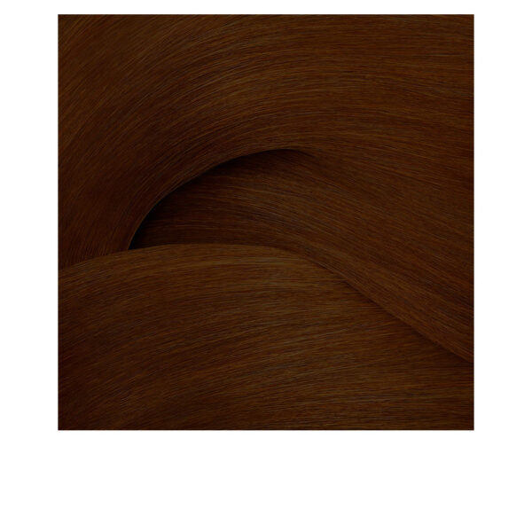 REDKEN : SHADES EQ bonder inside #03A-3.46 60 ml x 3 u