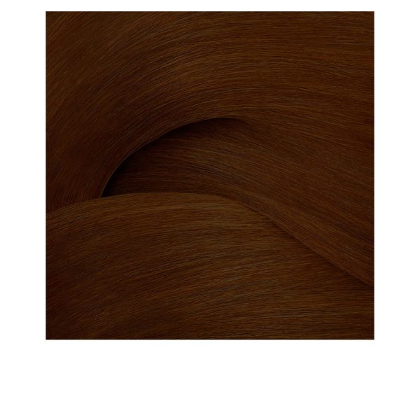 REDKEN : SHADES EQ bonder inside #03A-3.46 60 ml x 3 u