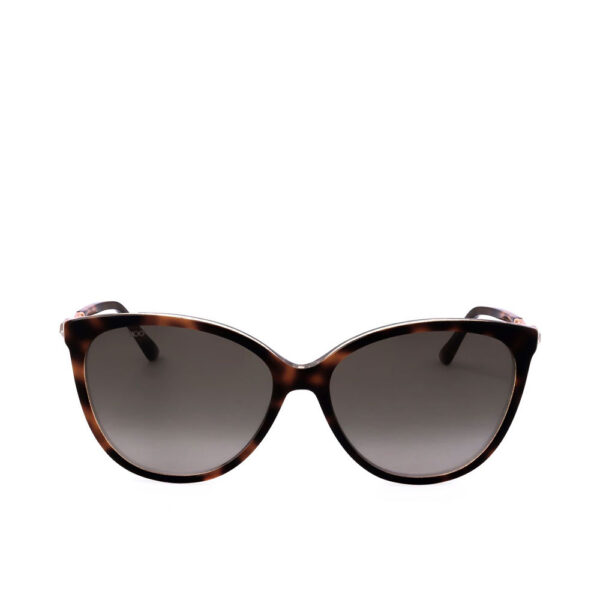 JIMMY CHOO GAFAS : LISSA/S 145 mm