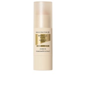 MAX FACTOR : MIRACLE PURE highlighter #10-Soft Pearl 6 gr