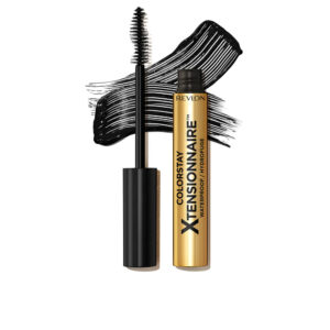 REVLON MASS MARKET : COLORSTAY XTENSIONNAIRE waterprof mascara 1 u