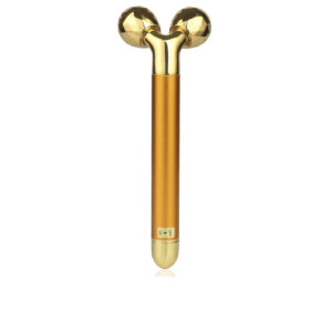 PALOMA BEAUTIES : 3D facial roller 1 unit