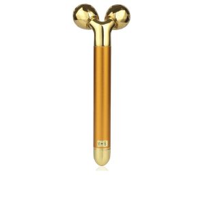 PALOMA BEAUTIES : 3D facial roller 1 unit