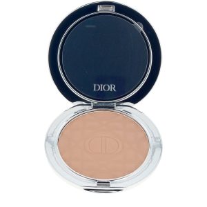 DIOR : FOREVER NUDE BRONZER GLOW bronzing powder #05-Intense 7 gr