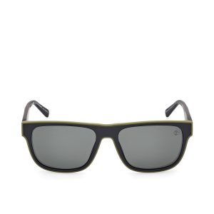 TIMBERLAND : TB00025 POLARIZED 02R 145 mm