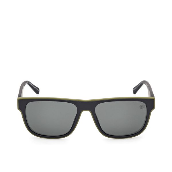 TIMBERLAND : TB00025 POLARIZED 02R 145 mm