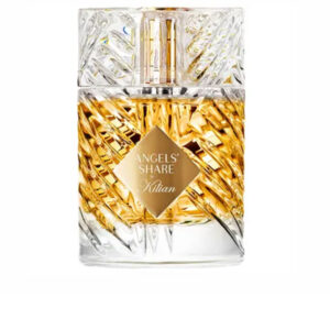 KILIAN : ANGELS' SHARE edp vapo 100 ml