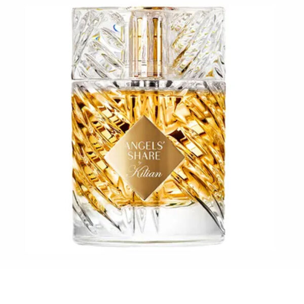 KILIAN : ANGELS' SHARE edp vapo 100 ml