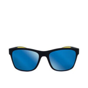LOTTO : LS1002 BLK 138 mm