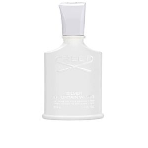 CREED : SILVER MOUNTAIN WATER edp vapo 50 ml