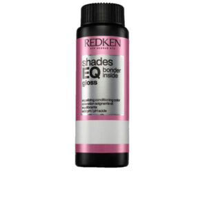 REDKEN : SHADES EQ bonder inside #09CR 60 ml x 3 u