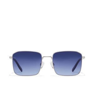 HAWKERS : IRIS #Silver Blue Denim 1 u