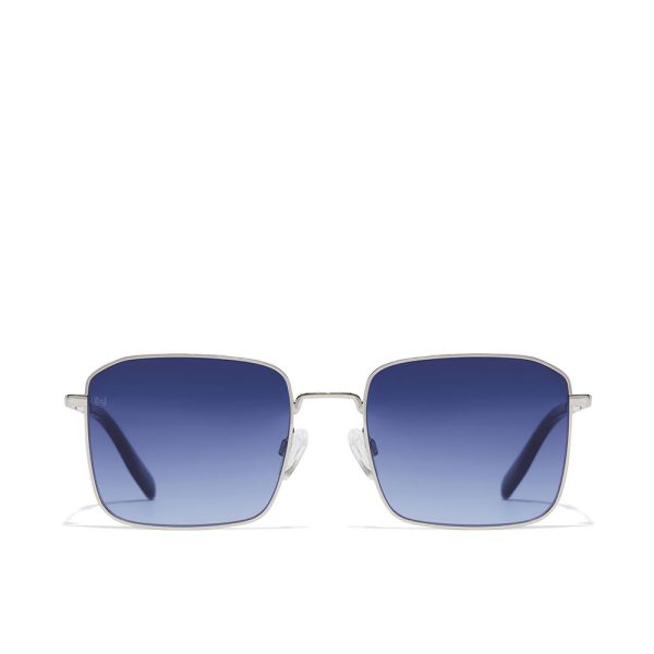 HAWKERS : IRIS #Silver Blue Denim 1 u