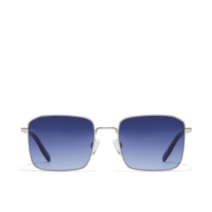 HAWKERS : IRIS #Silver Blue Denim 1 u