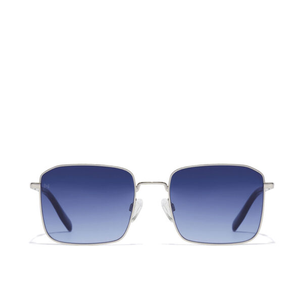 HAWKERS : IRIS #Silver Blue Denim 1 u