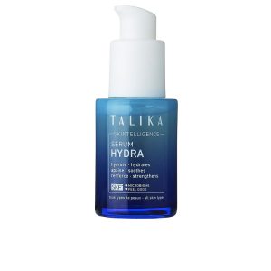 TALIKA : SKINTELLIGENCE HYDRA sérum hidratante 30 ml