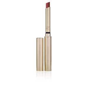 ESTÉE LAUDER : PURE COLOR EXPLICIT MATTE lipstick #110-Wrong Place Right Time 7 gr