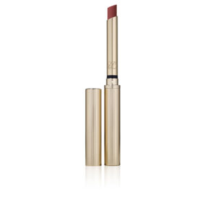 ESTÉE LAUDER : PURE COLOR EXPLICIT MATTE lipstick #110-Wrong Place Right Time 7 gr