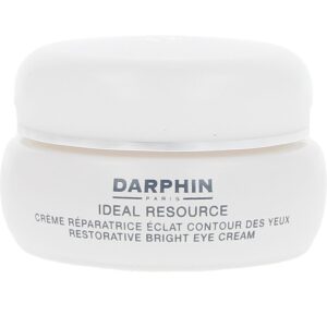 DARPHIN : IDEAL RESOURCE bright eye cream 15 ml