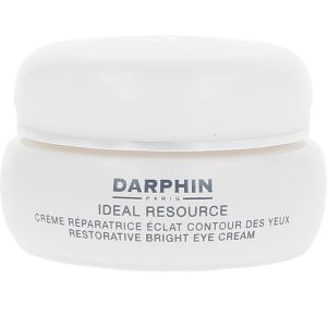 DARPHIN : IDEAL RESOURCE bright eye cream 15 ml