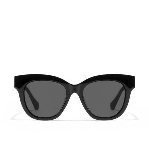 HAWKERS : AUDREY RAW polarized #Black 1 u