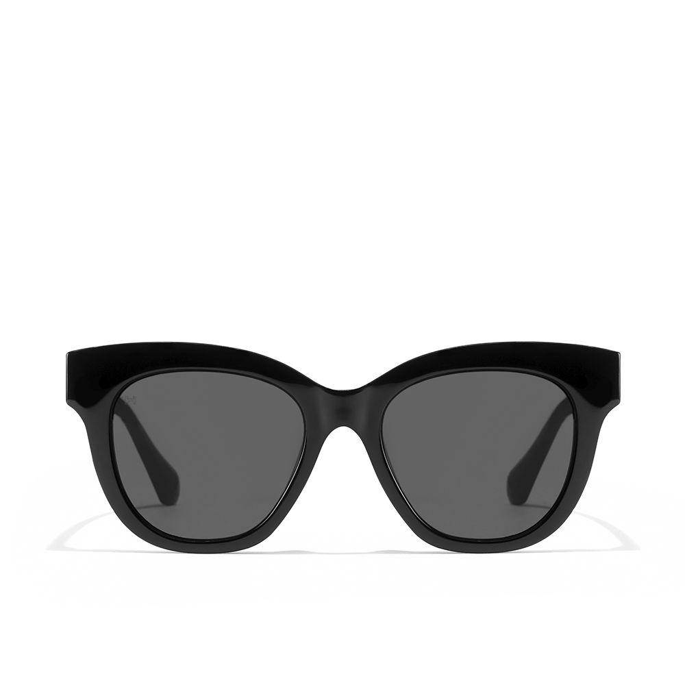 HAWKERS : AUDREY RAW polarized #Black 1 u
