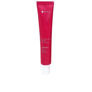 JKOSMEC : SKIN SOLUTION firming face cream 50 ml
