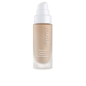 ARTDECO : PERFECT MATTE foundation serum #70-soft velvet 20 ml