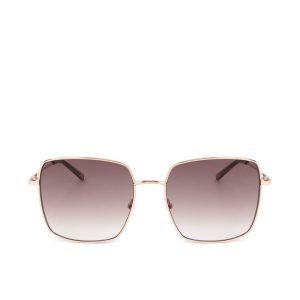 CALVIN KLEIN : CK22121S 145mm