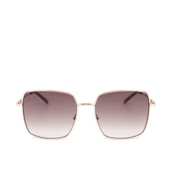 CALVIN KLEIN : CK22121S 145mm