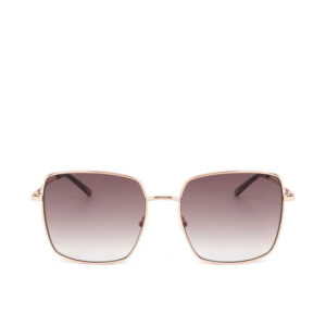 CALVIN KLEIN : CK22121S 145mm