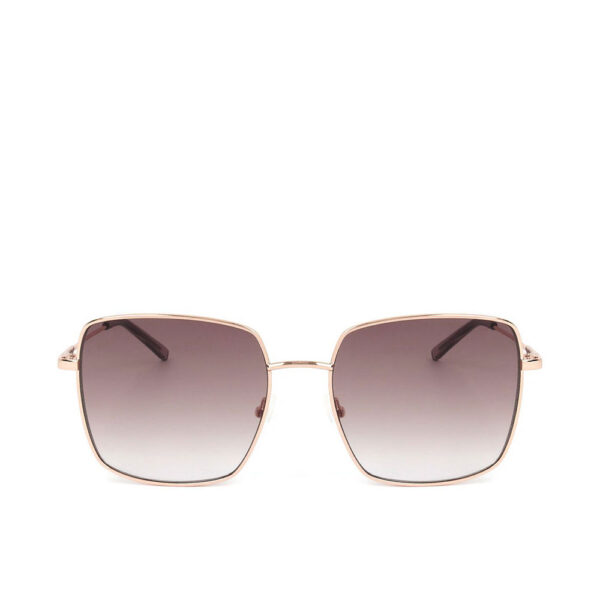 CALVIN KLEIN : CK22121S 145mm