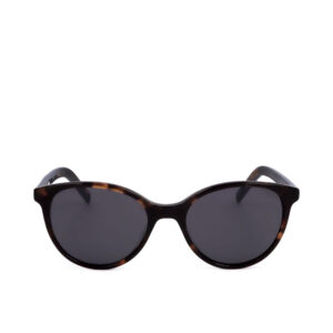 LEVI'S : LV 1031/S/N 086 145 mm