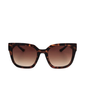 OSCAR DE LA RENTA GAFAS : OSOS1327CE 215 139 mm