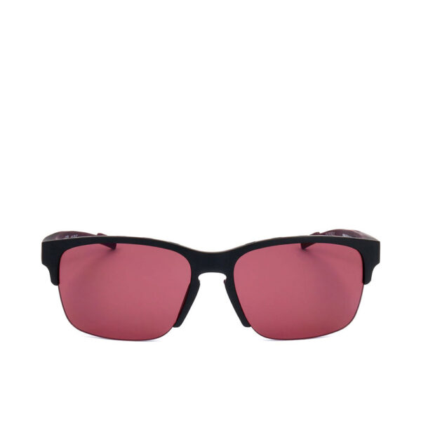 MARCOLIN : ADIDAS SPORT SP0048 02S 135 mm