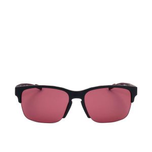 ADIDAS SPORT : ADIDAS SPORT SP0048 02S 135 mm