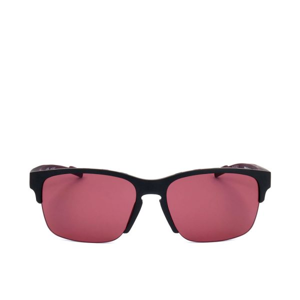 ADIDAS SPORT : ADIDAS SPORT SP0048 02S 135 mm