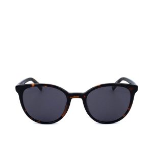 LEVI'S : LV 1019/S/N 086 145 mm