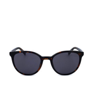 LEVI'S : LV 1019/S/N 086 145 mm