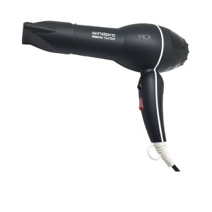 MOI : WINDPRO 3900 TURBO professional dryer 2200W 1 unit